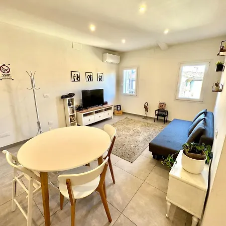 Apartman Sky