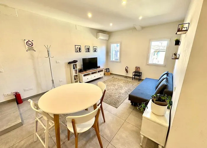 Apartman Sky